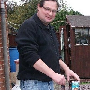 Profile Picture of Stuart Cobley (@427378221) on Myspace