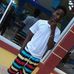 Profile Picture of Peterson Joseph (@peterson.joseph.9465177) on Facebook