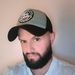 Profile Picture of Mauricio Jimenez (@maito1007) on Pinterest