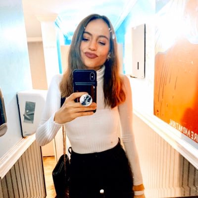 Profile Picture of Chandler Wilson (@chandlergwilson) on Twitter