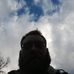 Profile Picture of Nicholas Quiring (@nicholas.quiring.31) on Facebook