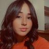Profile Picture of Michela stellato (@michela.stellatoo) on Tiktok