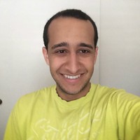 Profile Picture of Matt Awad (@matt-awad) on Quora