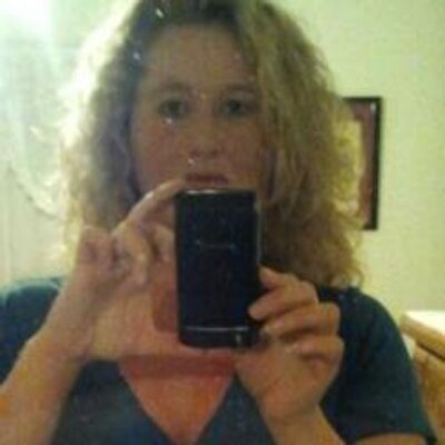 Profile Picture of Samara Thomas (@ThomasSamaraok) on Twitter