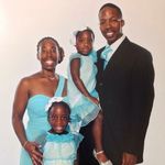 Profile Picture of Tony Stilley (@tonystilley) on Instagram