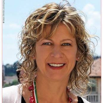 Profile Picture of Alessandra Cappellotto (@AlexCappellotto) on Twitter
