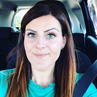 Profile Picture of Charmaine Gauci (@charmaine.gauci.77) on Facebook