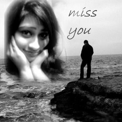 Profile Picture of Rahul Saha (@Rahulsaha7) on Twitter