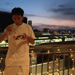 Profile Picture of michaelballesteross (@michaelballesteross) on Instagram