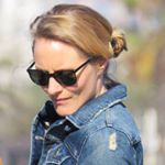 Profile Picture of Sophia (@sophiakemper) on Instagram