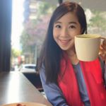 Profile Picture of Sammy Liu (@sammyliu3161) on Instagram