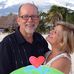 Profile Picture of Larry Weisbrook (@Larry-Weisbrook) on Facebook