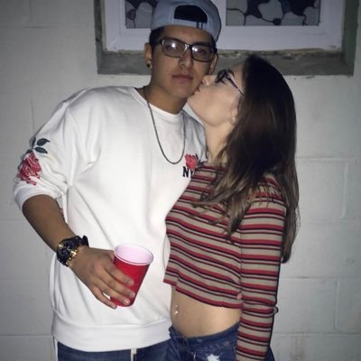 Profile Picture of J Blas🇵🇷 (@JoshBlas3) on Twitter