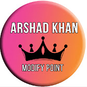 Profile Picture of Arshad Khan (@ArshadKhan-mm9py) on Youtube