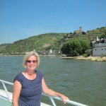 Profile Picture of Nancy Bader (@nabader1) on Instagram
