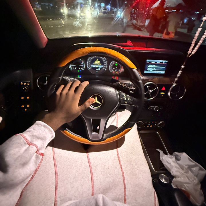 Profile Picture of Official_TravisDior (@travisdiortok) on Tiktok