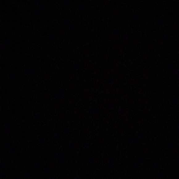 Profile Picture of Yujia Tang (@yujtang) on Poshmark