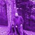 Profile Picture of Andrew Caouette (@andrew.caouette.50) on Facebook