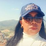 Profile Picture of Rosa Yrene Yriondo Torrez (@yriondotorrez) on Instagram