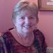 Profile Picture of Roberta Garrison (@dabootoo) on Pinterest