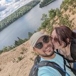 Profile Picture of Bruce Hicks (@brucx) on Instagram