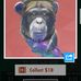 Profile Picture of Philip Boring (@philip.boring.319) on Facebook