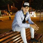 Profile Picture of steven carlos (@steven_carlos.h) on Instagram