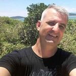 Profile Picture of Claudenor Linder (@claudenorlinde3) on Instagram
