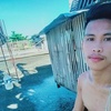 Profile Picture of Joe Manansala (@@joemanansala0) on Tiktok