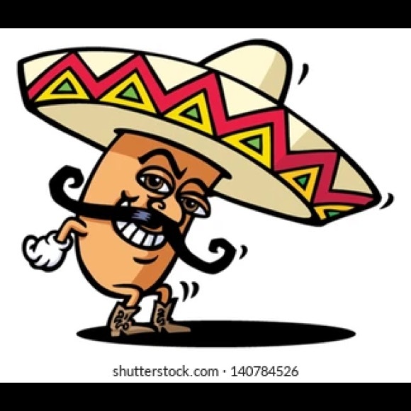 Profile Picture of Jenna Popik (@jenpopik04) on Poshmark