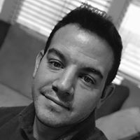 Profile Picture of Nick Parente (@nick-parente-9) on Quora