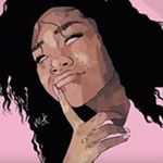 Profile Picture of Trinity Strobhart (@trinitystrobhart) on Instagram