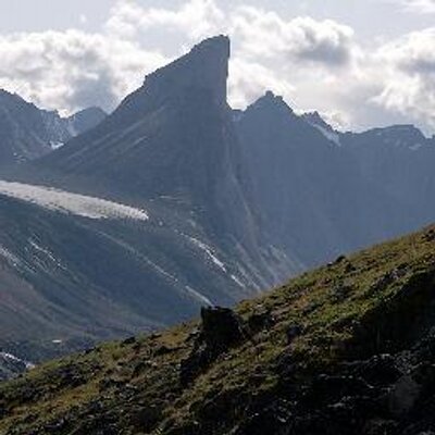 Profile Picture of Nick TeSelle (@NTeSelle) on Twitter