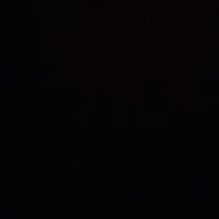 Profile Picture of Russ Cain (@russ-cain-6) on Quora