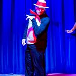 Profile Picture of Zachary Goodrich (@zack.the.nerd) on Instagram