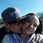 Profile Picture of Matthew Kirchner (@young_thugb5) on Instagram