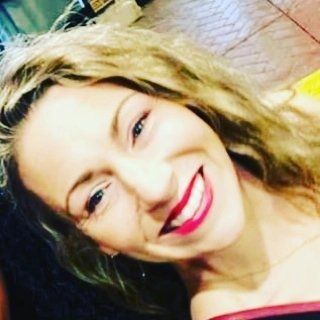 Profile Picture of Shana Letsinger (@zumba_chick_83) on Instagram