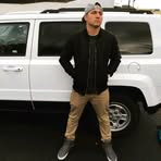 Profile Picture of David Kennington (@David-Kennington) on Facebook