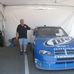 Profile Picture of Raymon Mullenix (@raymon.mullenix) on Facebook