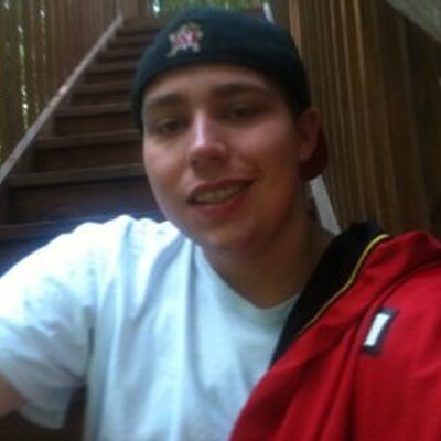 Profile Picture of Stephen Vannoy (@smvannoy) on Twitter