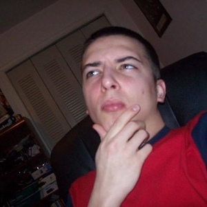 Profile Picture of Joshua Kahafer (@joshk812) on Myspace