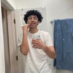 Profile Picture of Rogelio Vargas (@roger_942) on Instagram