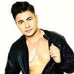 Profile Picture of Byron Xavier Jaime Parada (@byronxavierjaimeparada) on Instagram