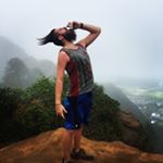 Profile Picture of Paul Curtis Lee Bockstedt III (@ill_be_bock3) on Instagram
