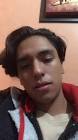 Profile Picture of   TikTok de Alex Mosqueda... (@alex_mosqueda_) on Tiktok