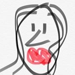 Profile Picture of Lillian McCarthy (@lilyflower131) on Instagram