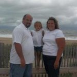 Profile Picture of Michelle Vanvorst (@mjvv03) on Instagram