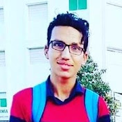 Profile Picture of Idriss El Mahraoui (@idrisselmahraoui1642) on Youtube