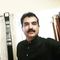 Profile Picture of Anoop Shah (@anoop.shah.33) on Facebook