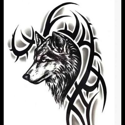 Blake Hugo - Twitter Profile Picture of Blake Hugo (@BlakeHugo3) on Twitter